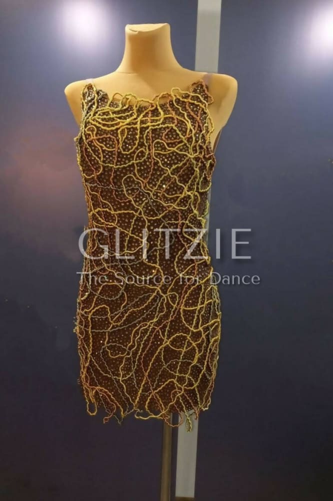 Summer Day Primary 2x3