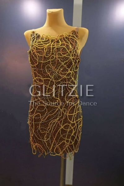 Summer Day Primary 2x3