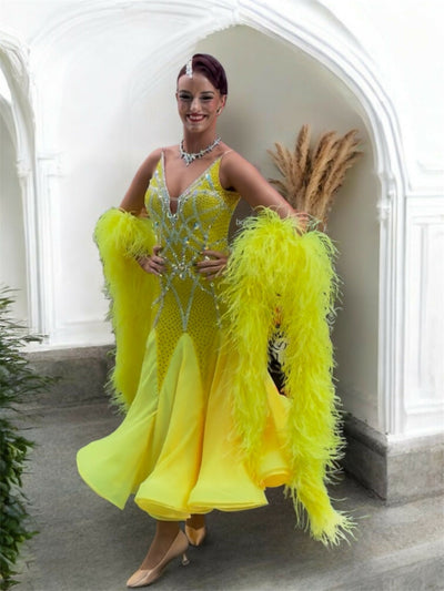 Photoroom_20250708_120012
