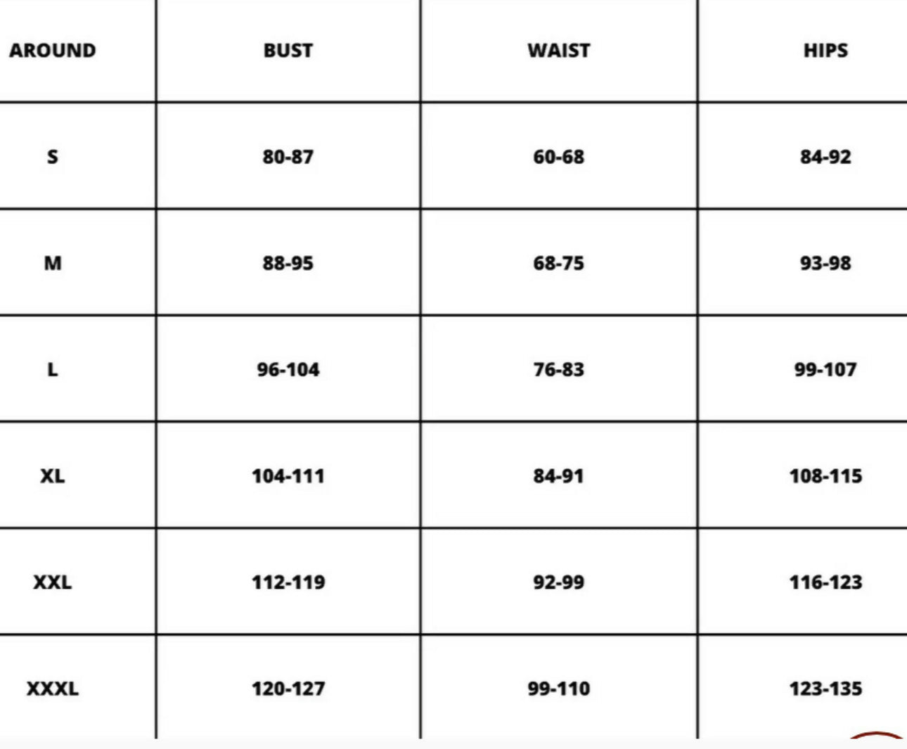 ShirtRW-135