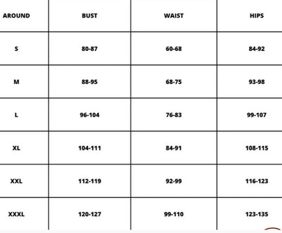 ShirtRW-135