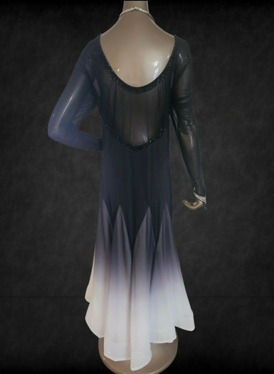 Screenshot_20250901_162444_Photoroom