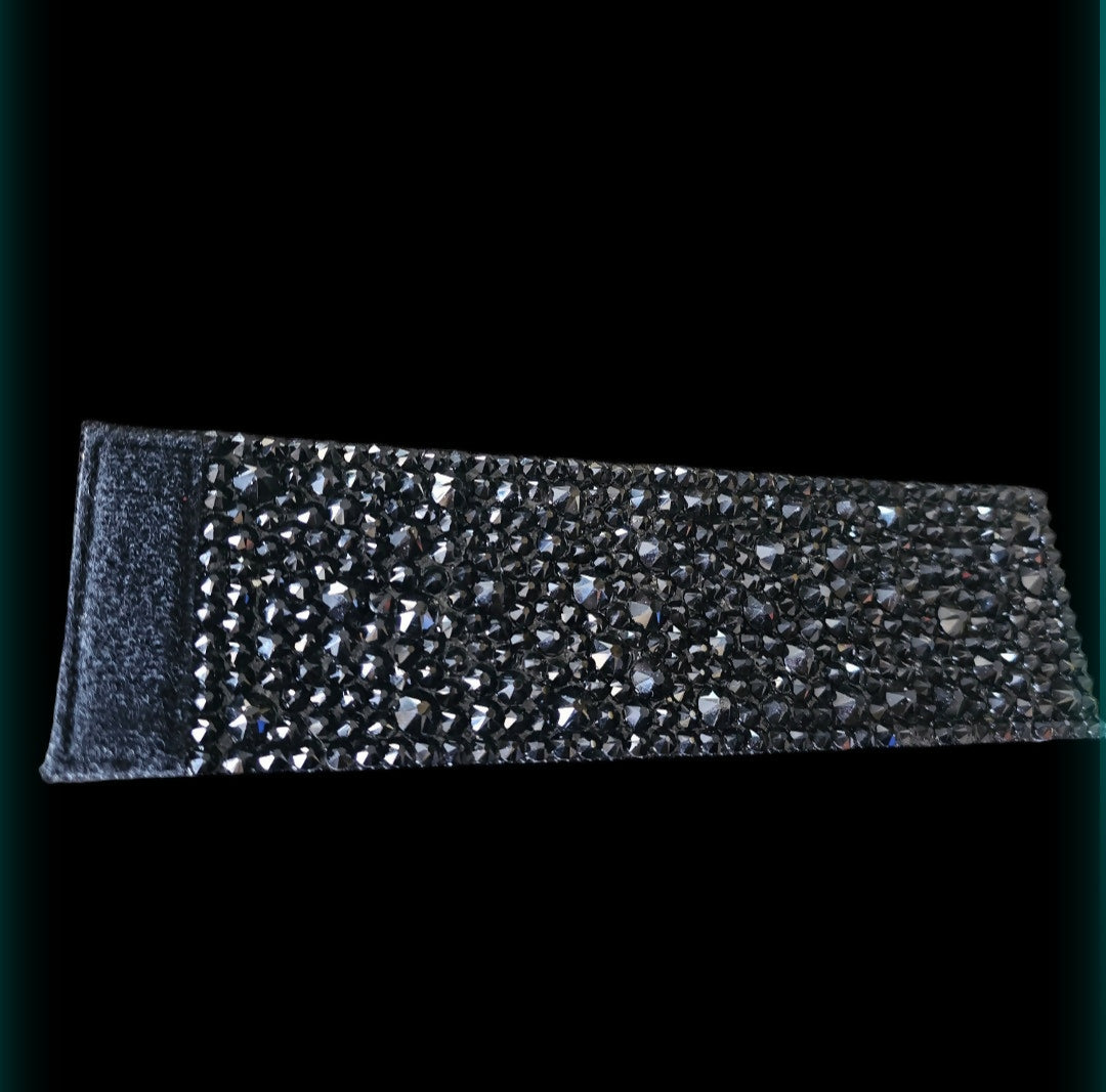 Screenshot_20240327_172619_Photoroom