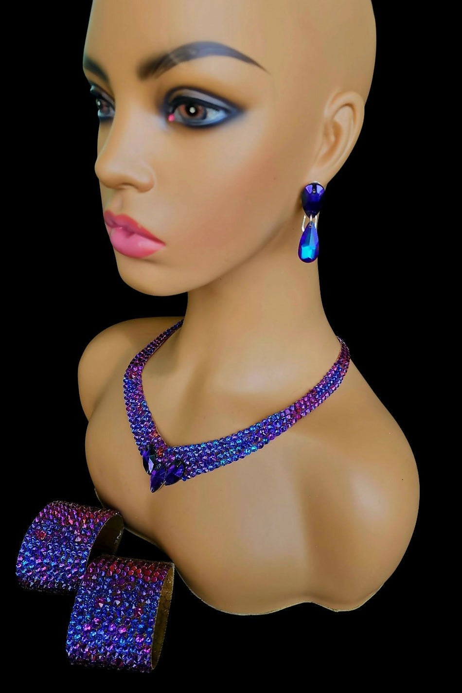 Screenshot_20250620_183155_Photoroom