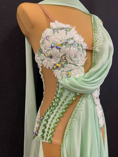 Mint 3