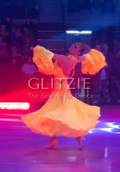 VideoCapture_20250131-172710