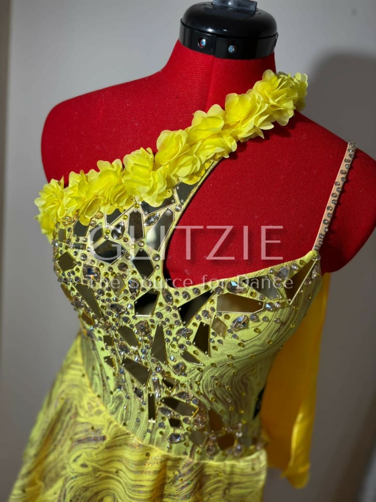 WhatsApp Image 2025-05-12 at 12.47.12 (1)