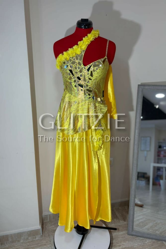 WhatsApp Image 2025-05-12 at 12.47.12