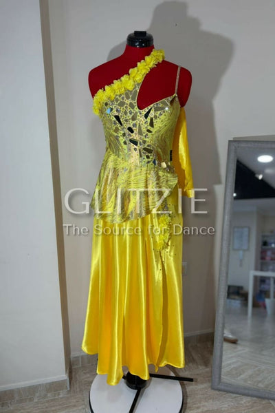 WhatsApp Image 2025-05-12 at 12.47.12