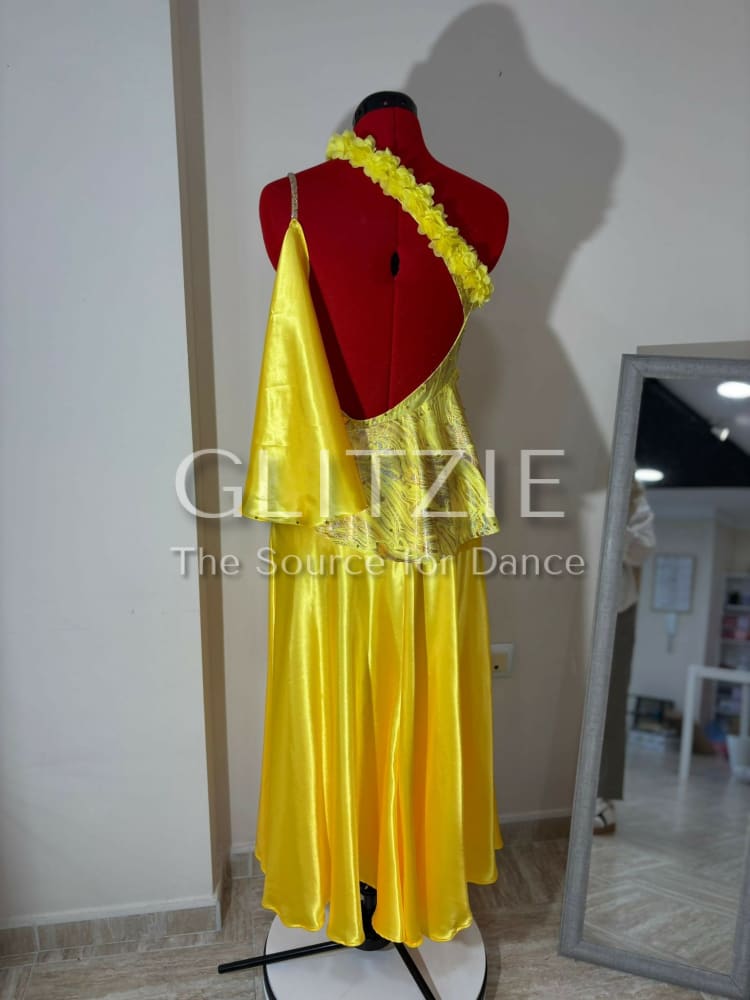 WhatsApp Image 2025-05-12 at 12.47.12 (2)