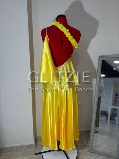 WhatsApp Image 2025-05-12 at 12.47.12 (2)