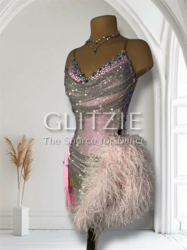 Photoroom_20250806_213652