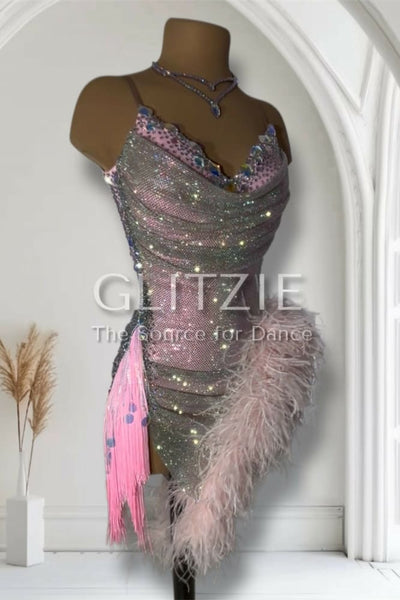 Photoroom_20250806_213505