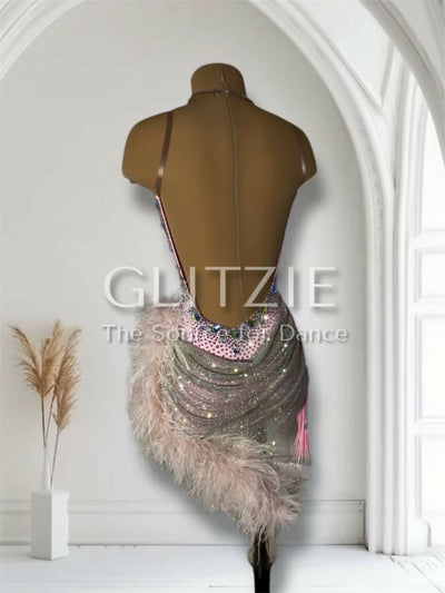 Photoroom_20250806_213610