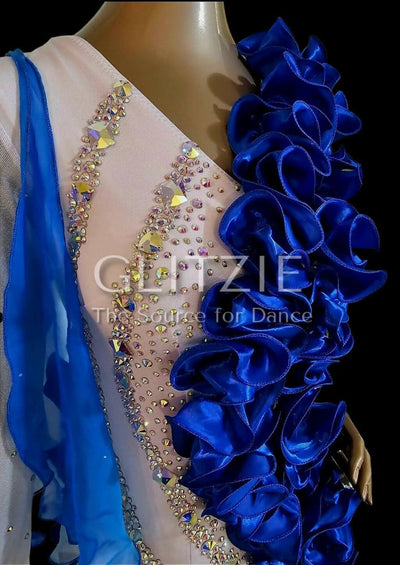 Screenshot_20250812_230859_Photoroom