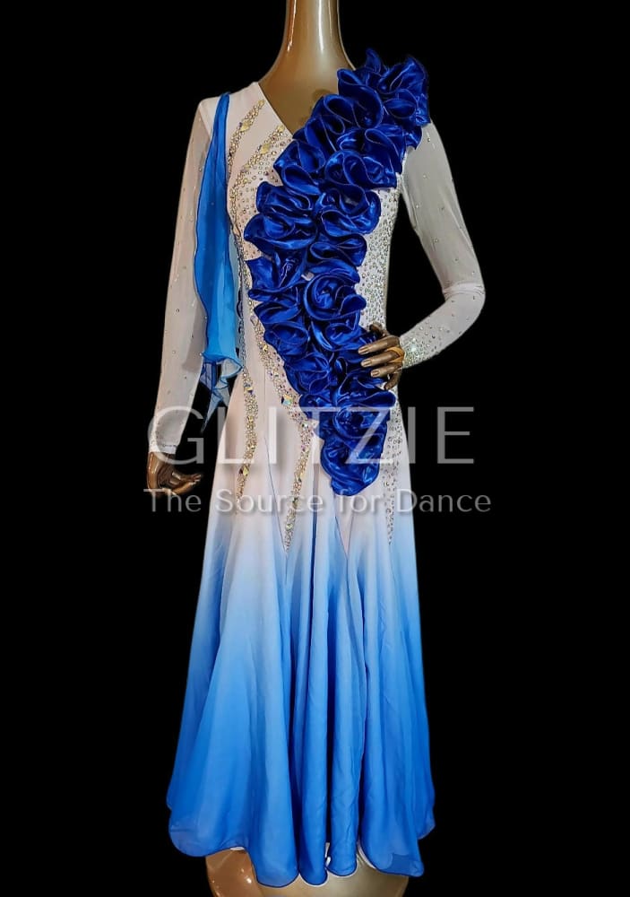 Screenshot_20250812_230810_Photoroom