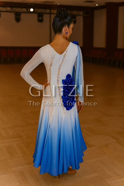 file_00000000740461f79582e59b1668fdcf