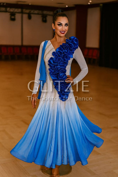 file_00000000e30461fda29ed255eb79cea6