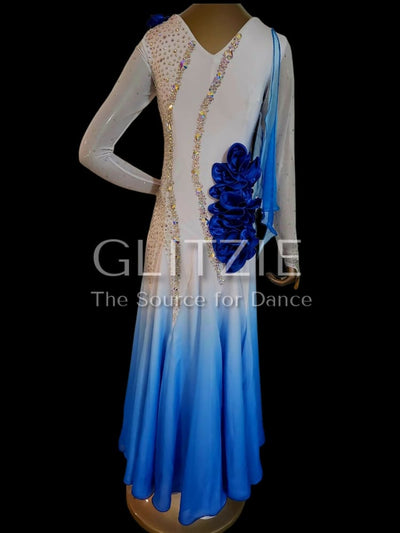 Screenshot_20250812_230921_Photoroom