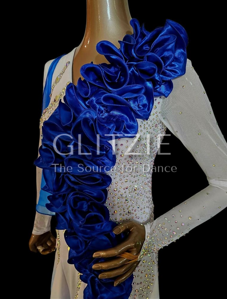 Screenshot_20250812_230834_Photoroom