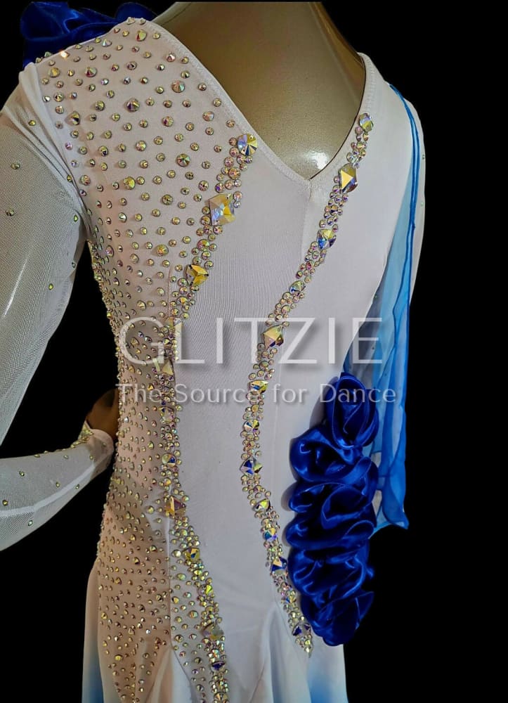 Screenshot_20250812_230947_Photoroom