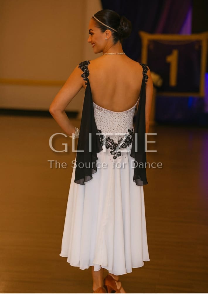 Screenshot_20250816_192703_Gallery