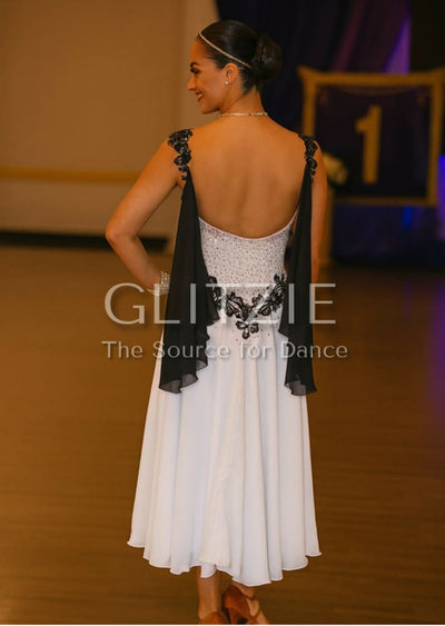 Screenshot_20250816_192703_Gallery