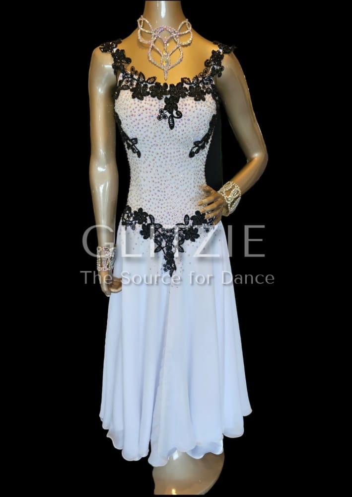 Screenshot_20231208_195238