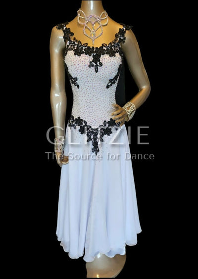 Screenshot_20231208_195238