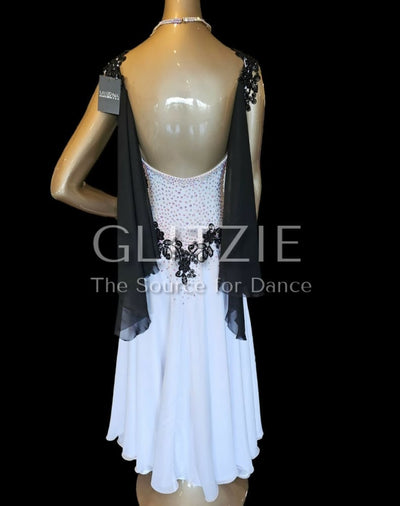 Screenshot_20231208_195152