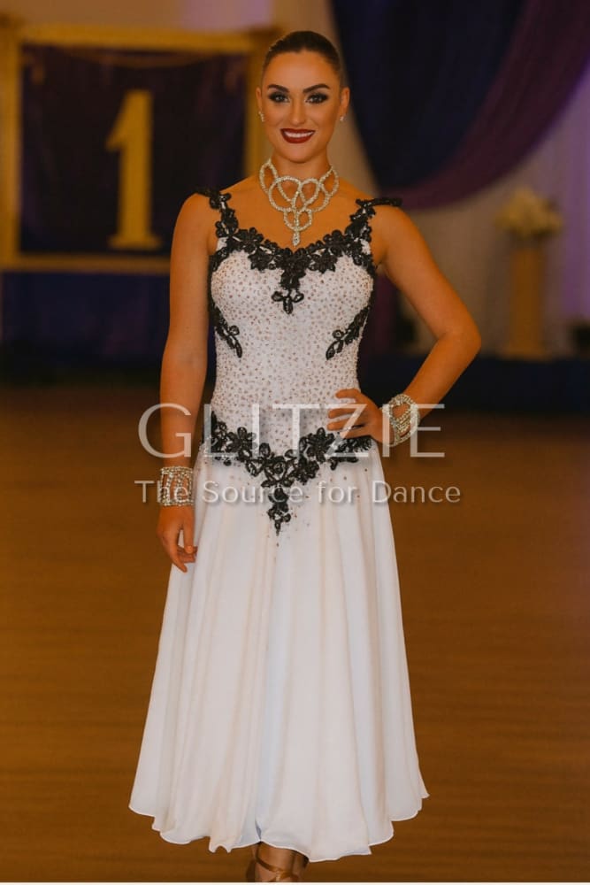 Screenshot_20250816_192708_Gallery