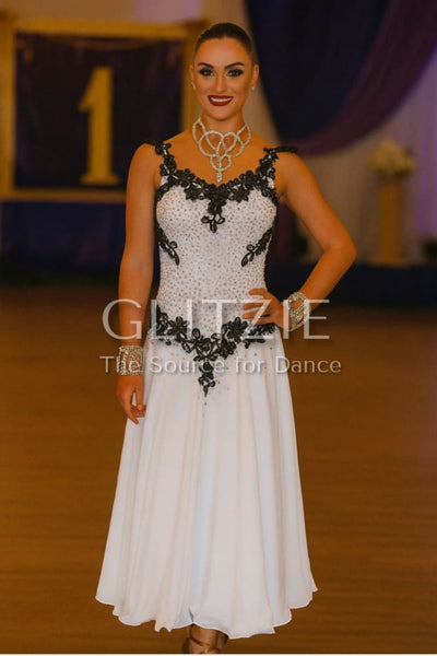 Screenshot_20250816_192708_Gallery