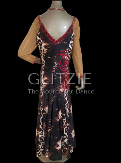 Screenshot_20250901_195644_Photoroom