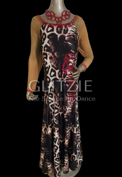 Screenshot_20250901_195605_Photoroom