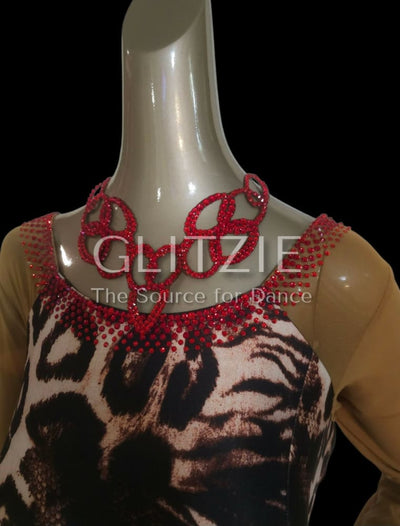 Screenshot_20250901_195625_Photoroom