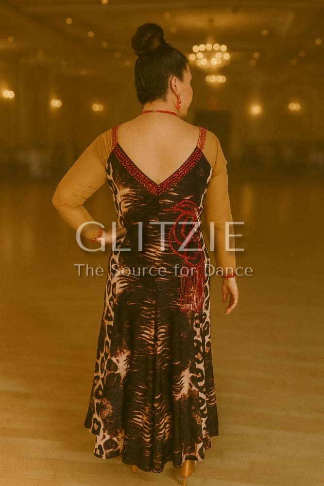 file_00000000fda461f79d2ad2f0799a55a1