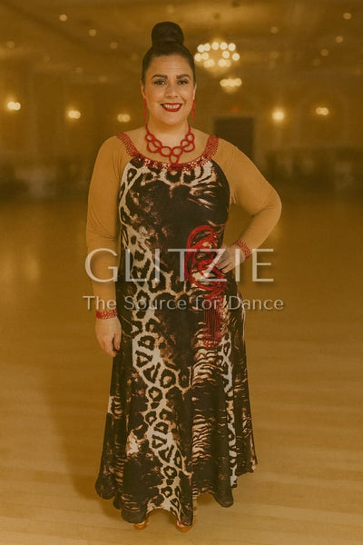 file_000000003e3061f88c08e17d00c6a5af