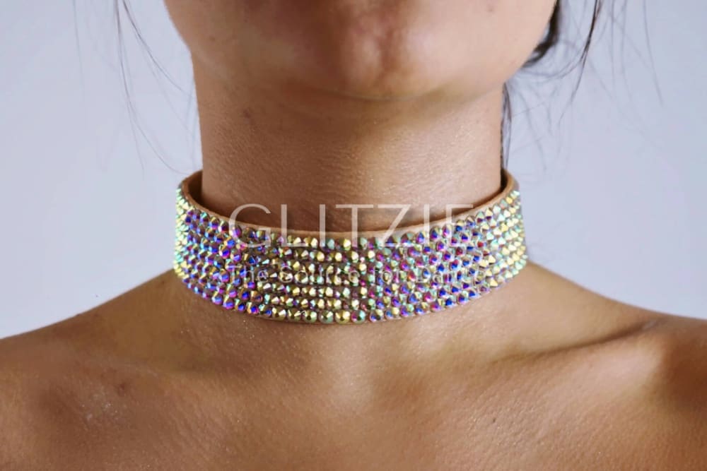 87760199-40C2-4656-8330-C3A336C83A20