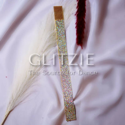 79ECC28E-CFC2-4F0B-B6EC-472C077A2BF6