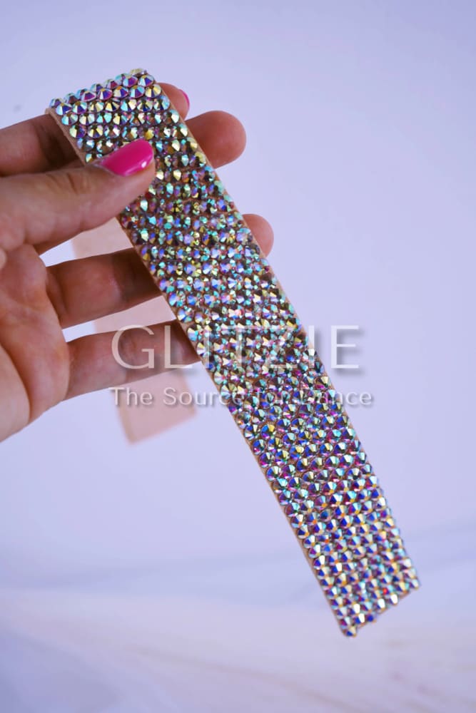 3B5D1670-2658-4C92-8719-3C7DABB8DA49