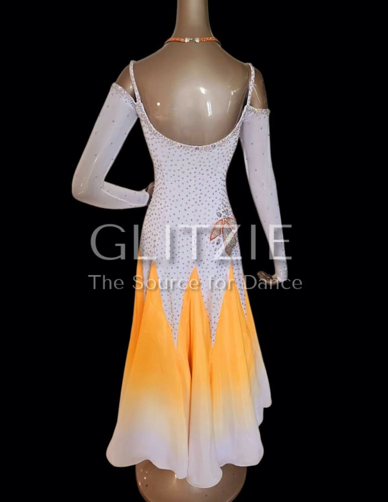 Screenshot_20250417_173759_Photoroom