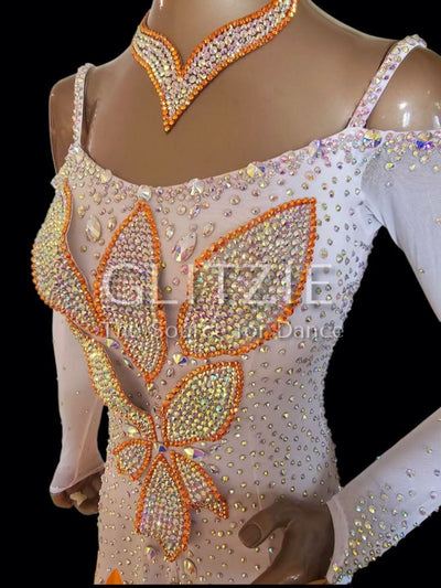 Screenshot_20250417_173820_Photoroom