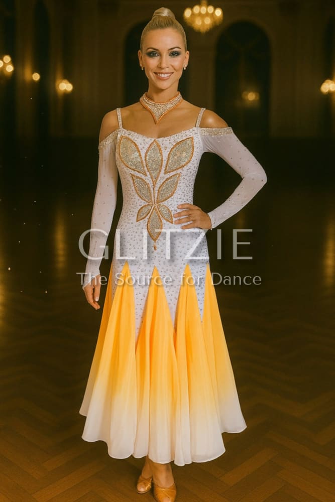 Screenshot_20250729_181844_Gallery