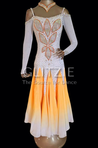 Screenshot_20250417_173726_Photoroom