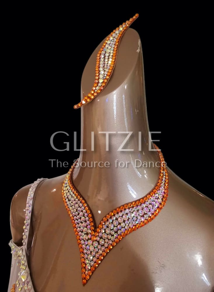 Screenshot_20250417_175641_Photoroom