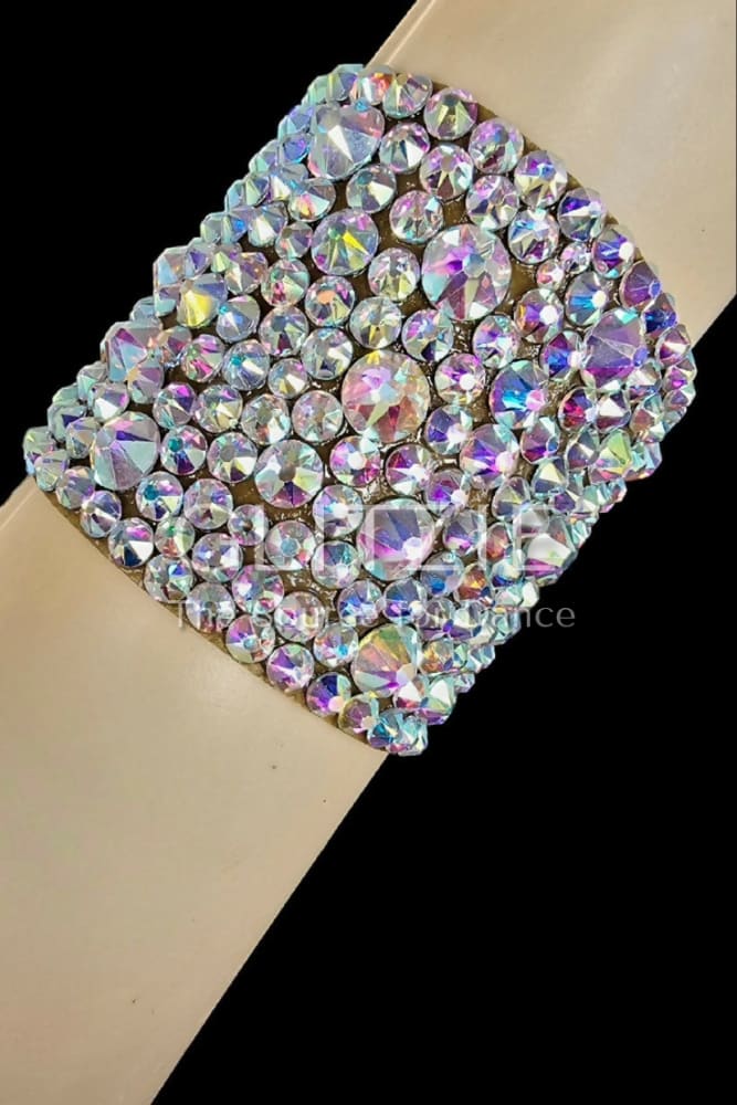 Screenshot_20231004_145244