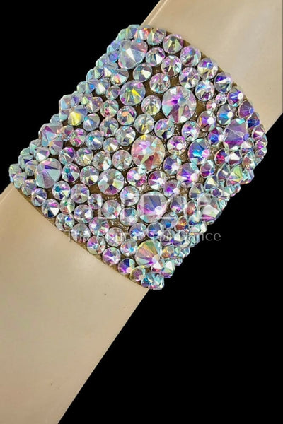 Screenshot_20231004_145244