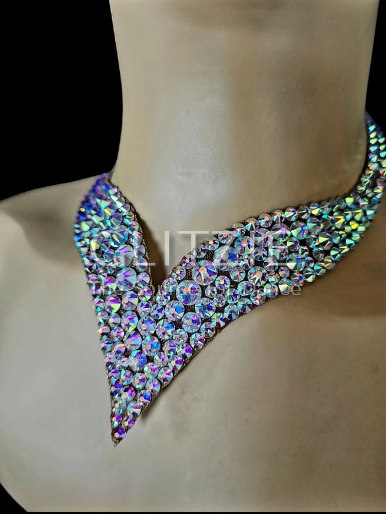 Screenshot_20240524_223625_Photoroom