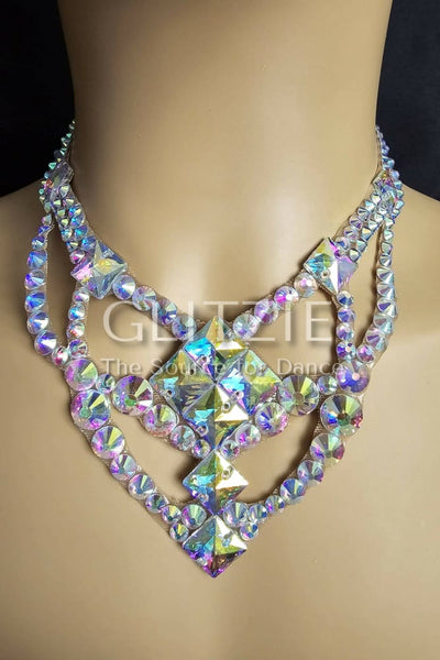 Necklace 27 2x3