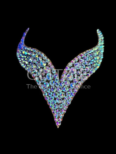 Screenshot_20240524_223704_Photoroom